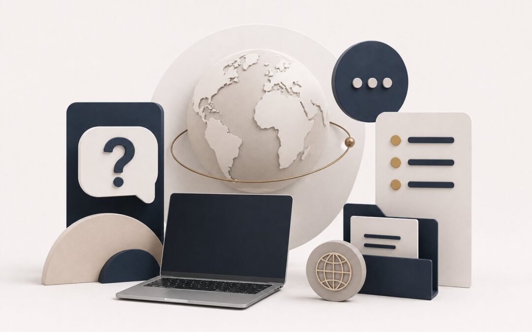 Global Hiring FAQs: Building Offshore Teams in the Philippines