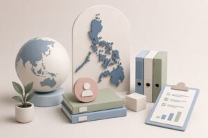 Hire Paraplanners in the Philippines – 2026 Guide