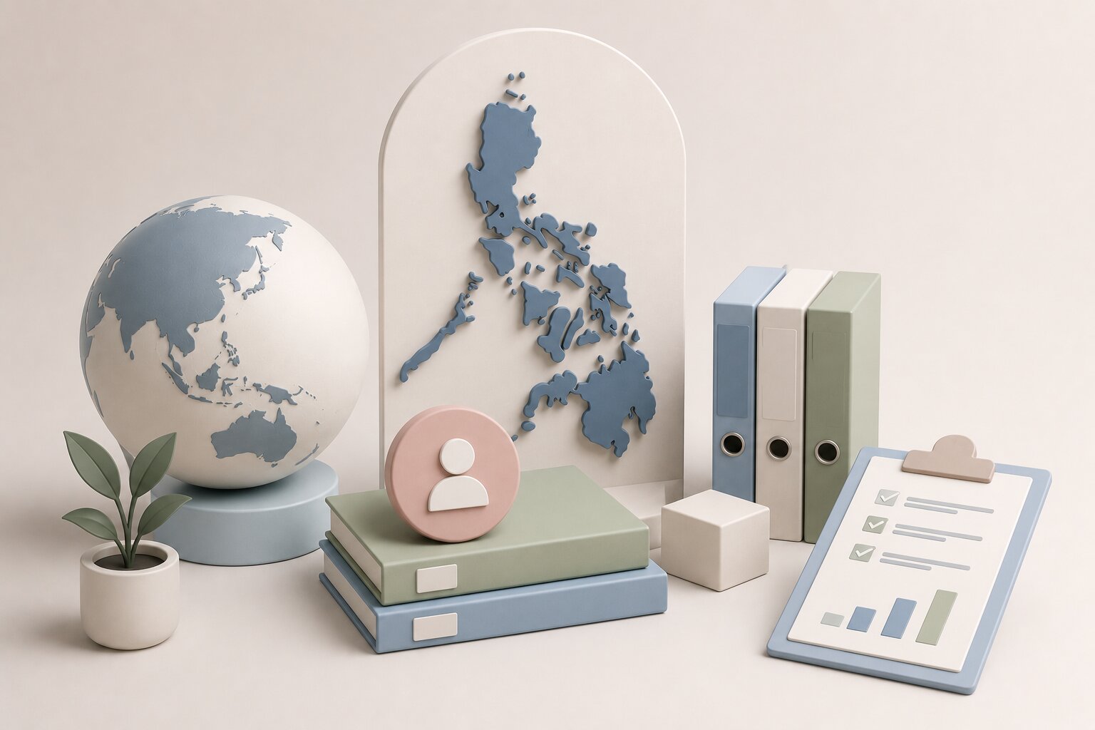 Hire Paraplanners in the Philippines – 2026 Guide