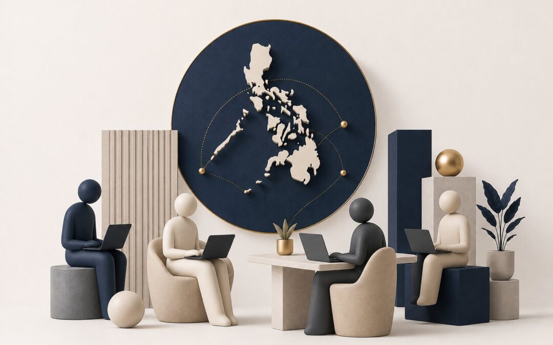 Hire Remote Teams in the Philippines