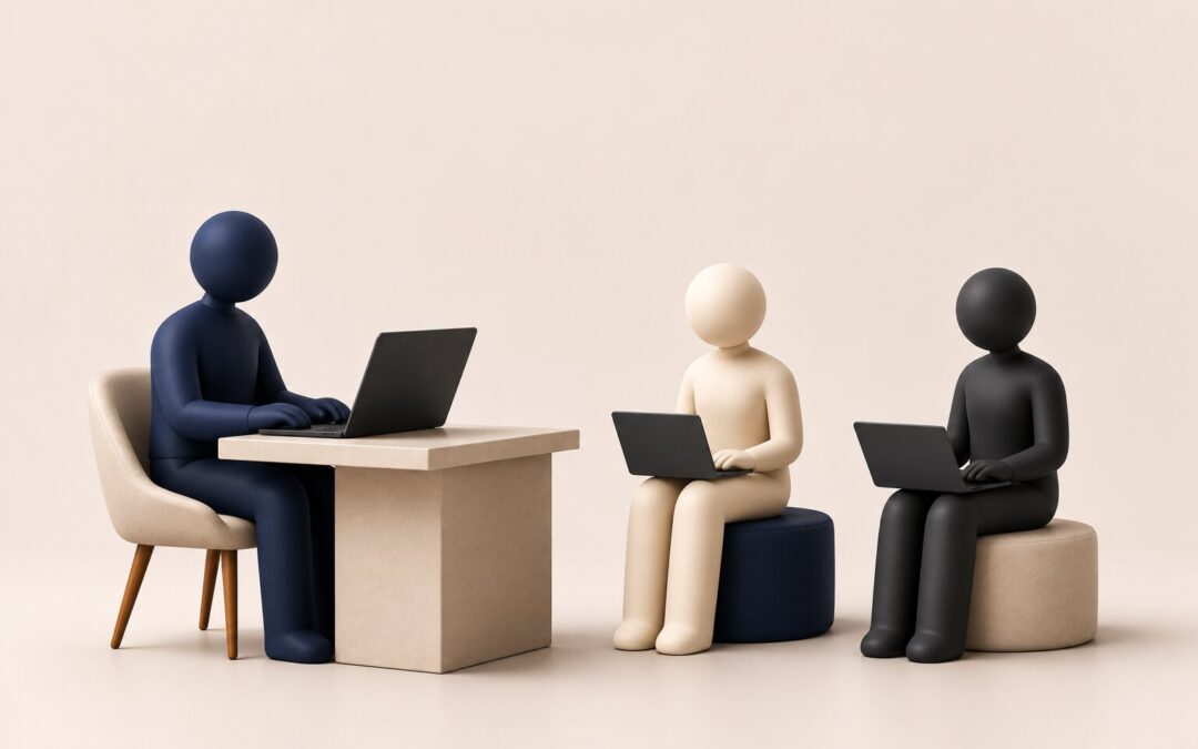 Hire SDRs in the Philippines