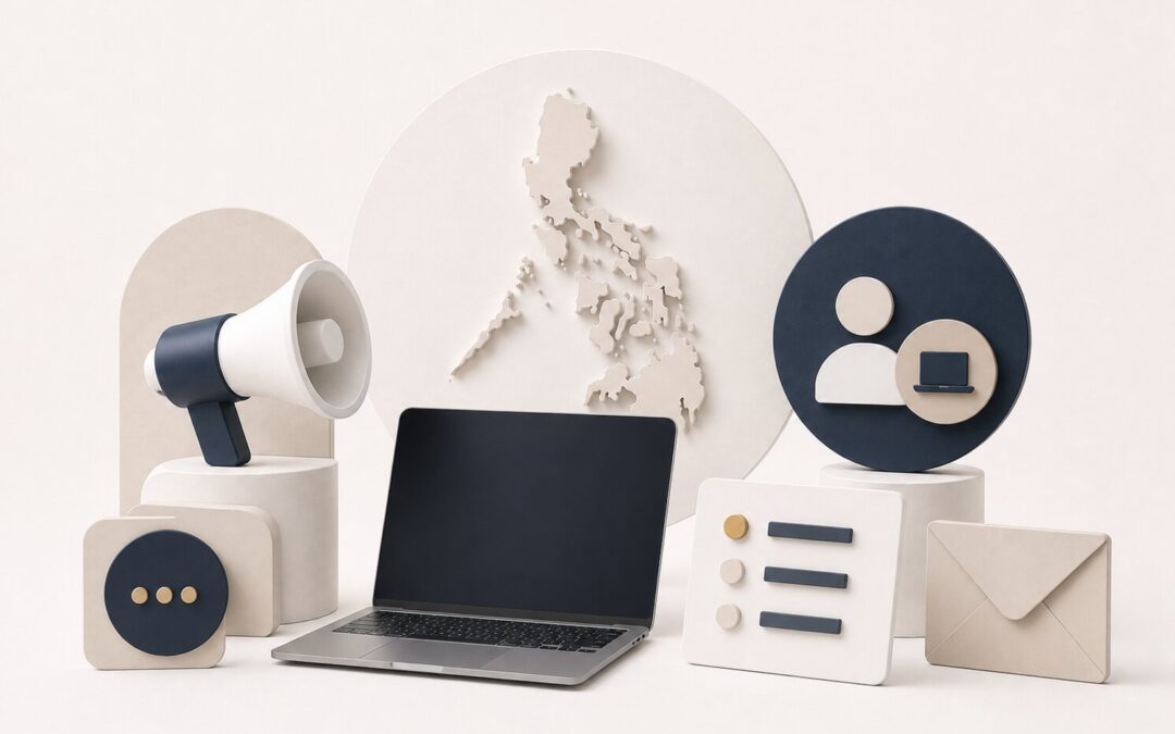 Hire VAs, Developers & Specialist Roles in the Philippines — Roles, Costs & EOR