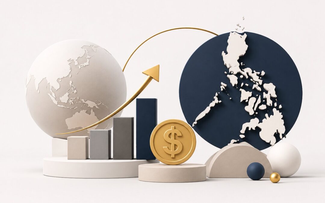 How Much Does Outsourcing Cost in the Philippines?