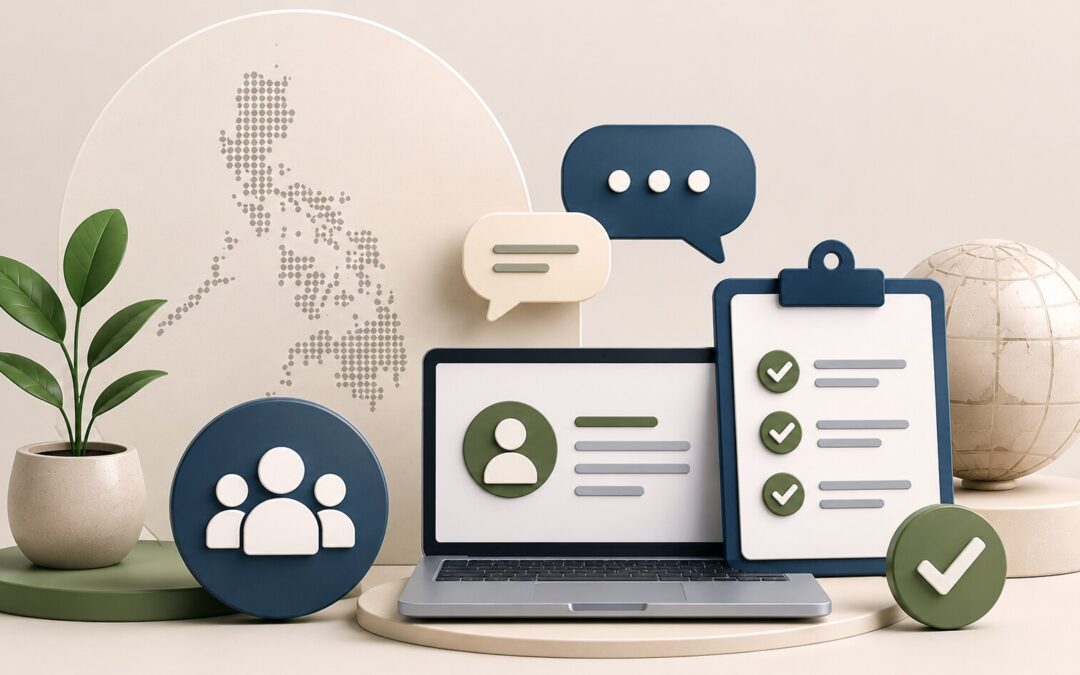 How to Build a Remote Team in the Philippines: 2026 Guide