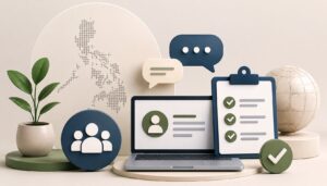 How to Build a Remote Team in the Philippines – 2026 Guide