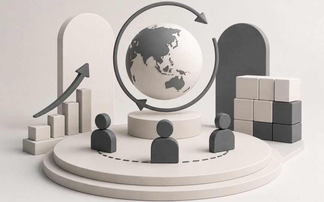 How to Build an Offshore Team in the Philippines
