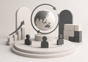 How to Build an Offshore Team