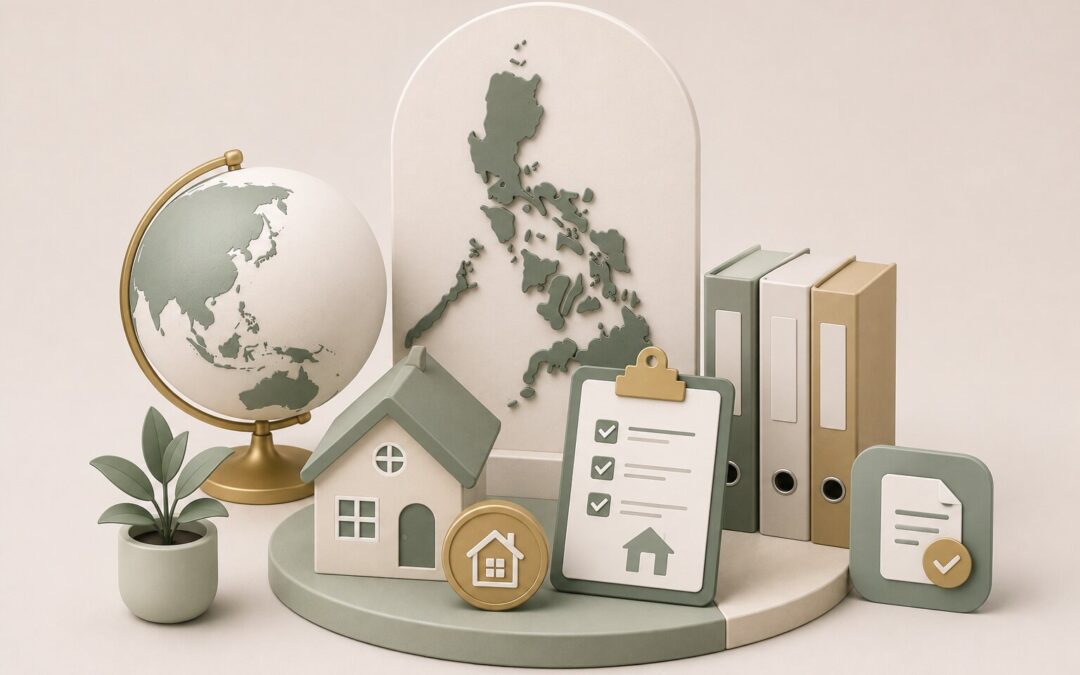 Offshore Mortgage Processing Teams in the Philippines: 2026 Guide for Australian Mortgage Businesses