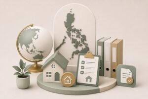 Offshore Mortgage Processing Teams Philippines – 2026 Guide