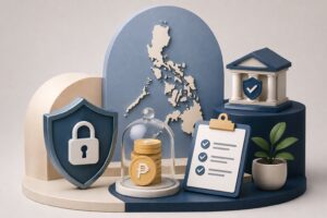 Philippines EOR Security Deposit Explained – 2026 Guide