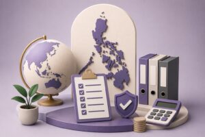 Philippines Payroll Compliance Checklist – 2026