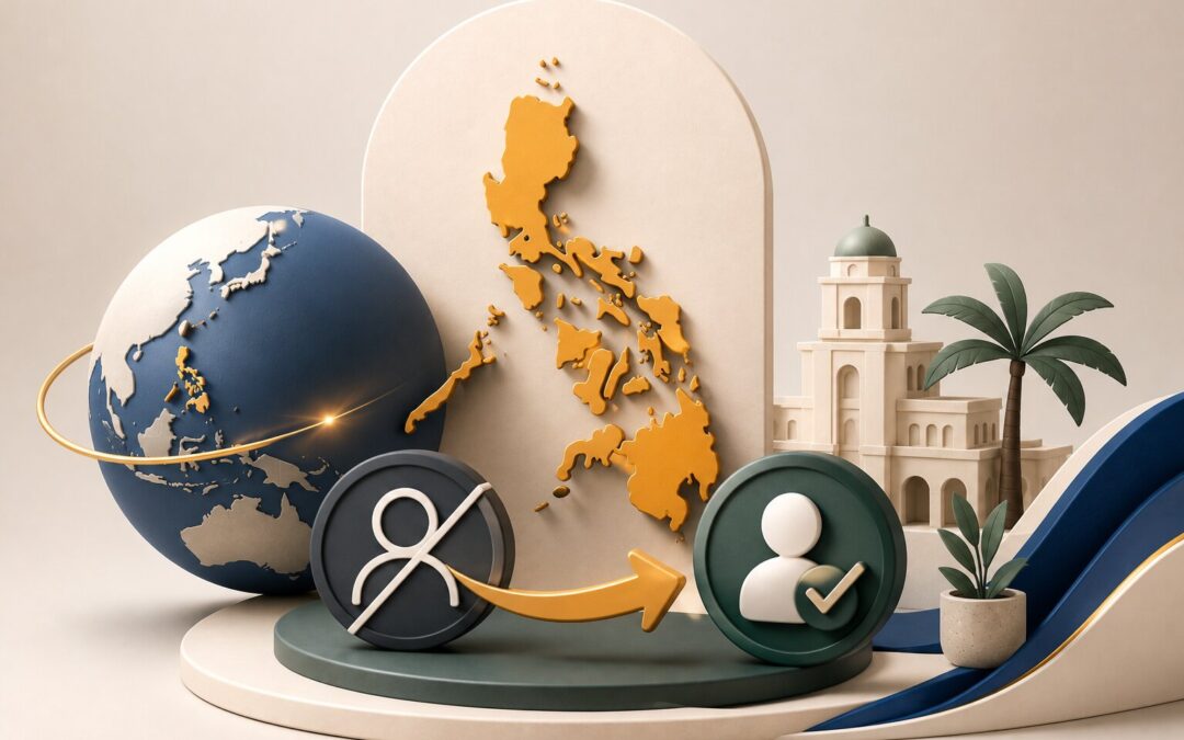 Migrate from Deel or Any Global EOR to a Local Philippines EOR