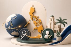 Switch from Deel to a Local Philippines EOR – 2026 Guide