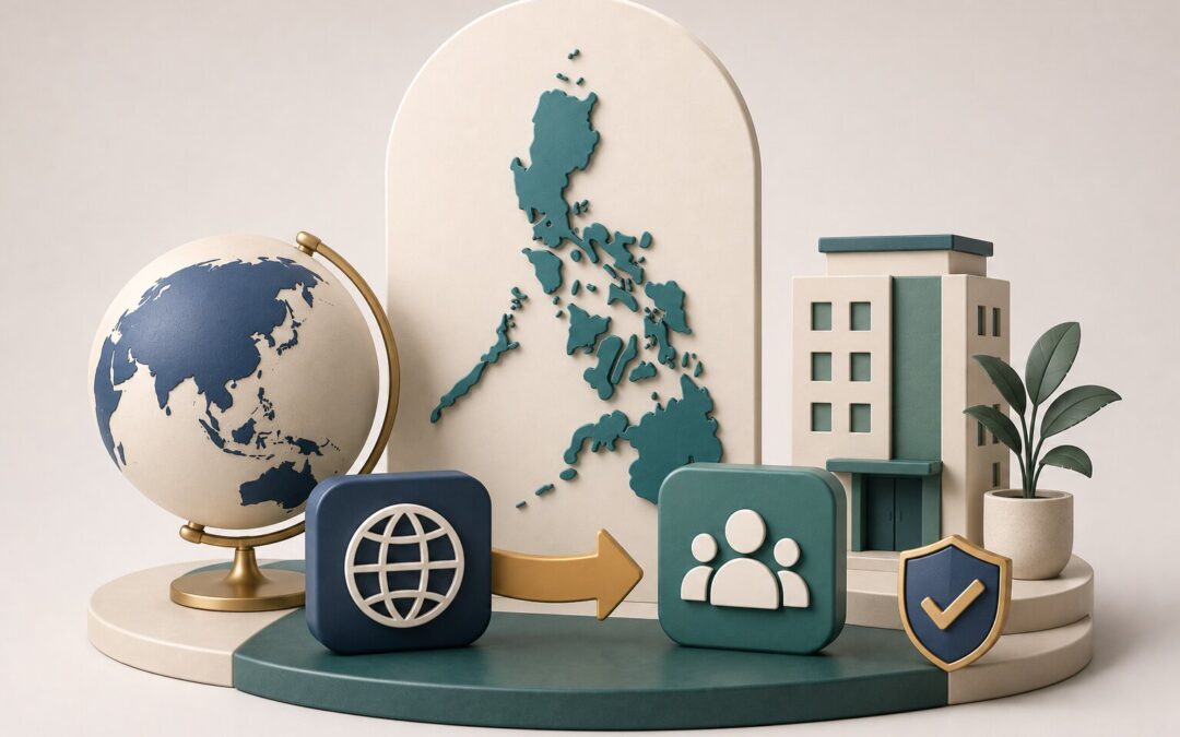 Switch from Remote.com to a Philippines-focused EOR – 2026 Guide