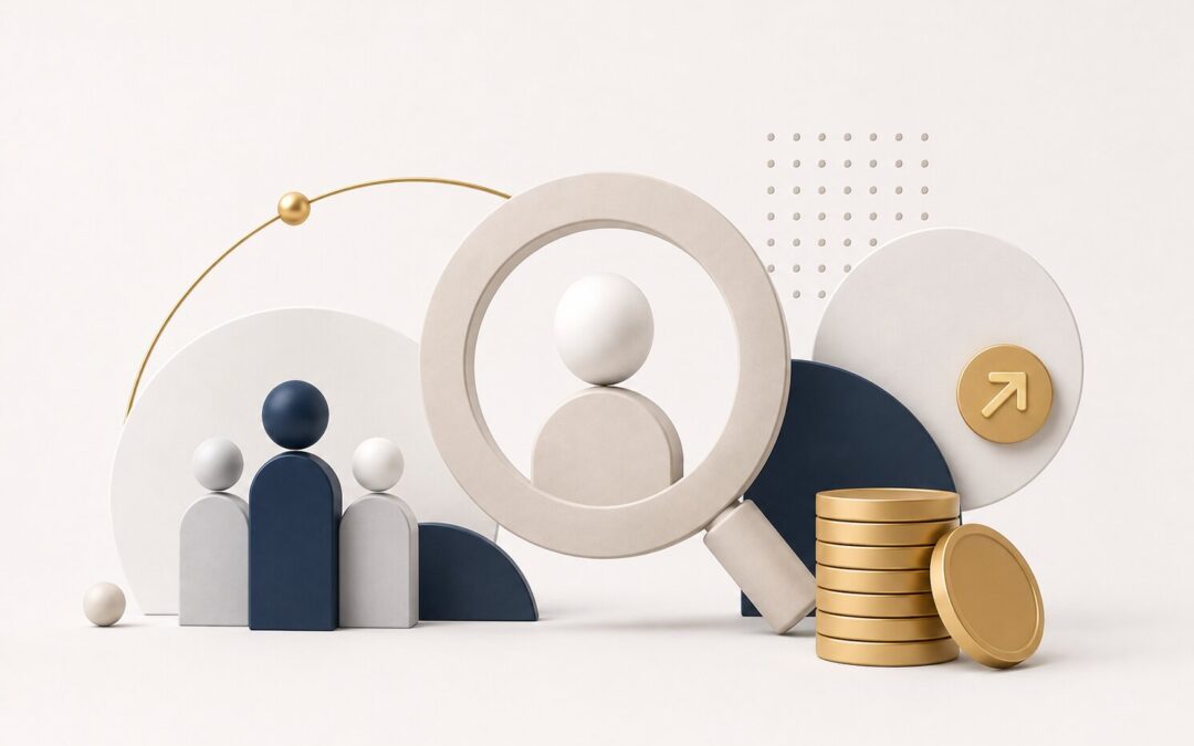 Talent & Salary Benchmarks Philippines: Remote Hiring Costs, Role Salaries, and EOR Fees