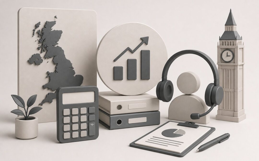How a UK Accountancy Firms Can Convert Filipino Contractors to EOR Employees in 90 Days