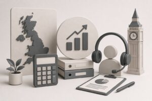 How UK Accountancy Firms Can Convert Filipino Contractors to EOR Employees in 90 Days