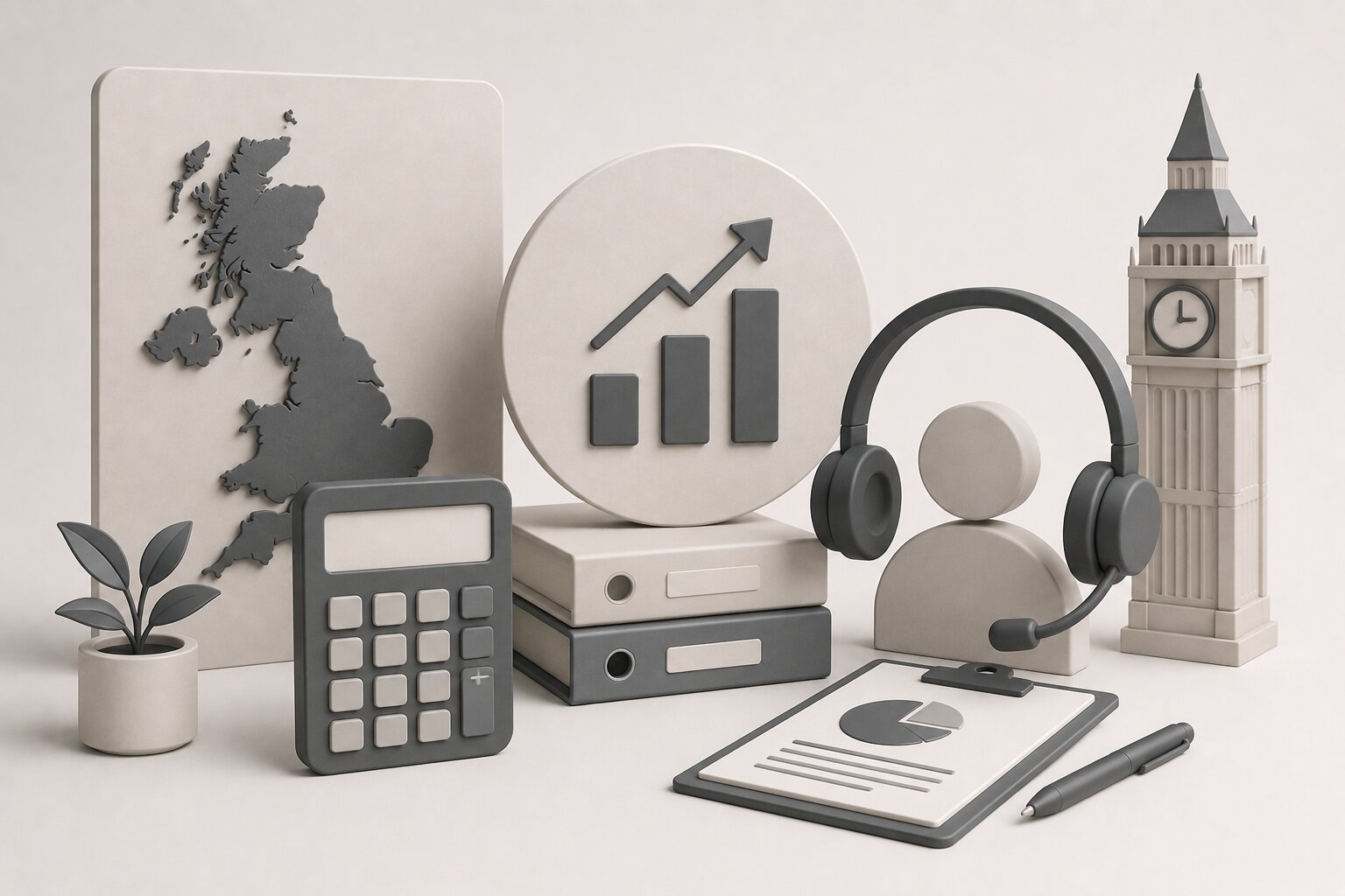 How UK Accountancy Firms Can Convert Filipino Contractors to EOR Employees in 90 Days