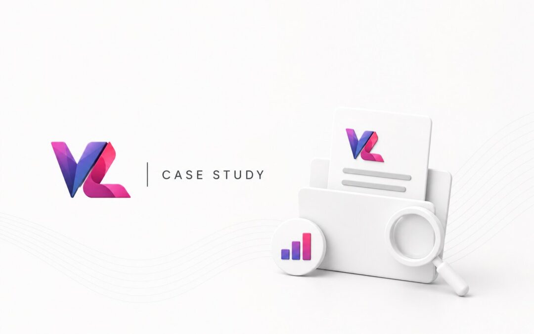 Virtual Labs Case Study: How SOS Rebuilt a Failing Offshore Metaverse Team in the Philippines