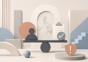 Contractor Misclassification in the Philippines- Risks, Penalties & How to Fix It