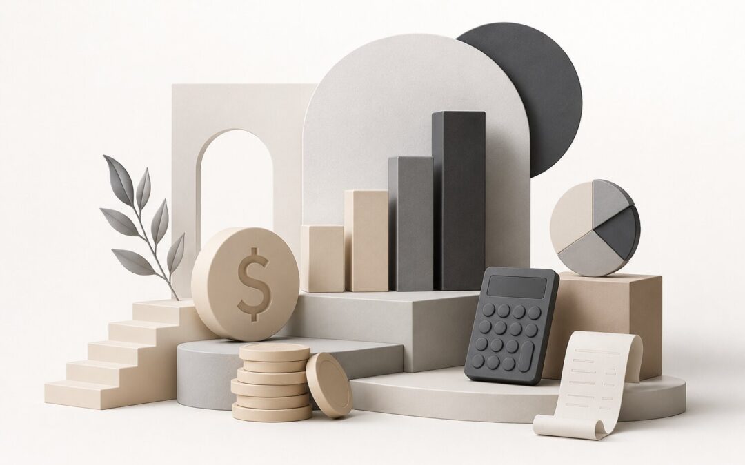 Cost to Hire Financial Planning Support Staff in the Philippines: 2026 Guide