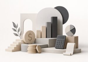 Cost to Hire Financial Planning Support Staff in the Philippines (2026)