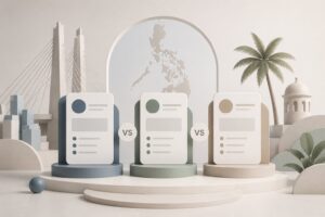 Deel vs Oyster vs SOS- Which EOR Should You Use for Hiring in the Philippines