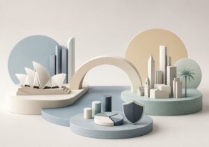 Best Roles Australian Financial Planning Firms Hire in the Philippines (2026 Guide)