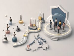 How to Convert Filipino Contractors into Compliant Employees Without Setting Up a Philippine Entity