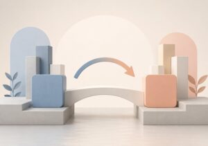 How to Switch EOR Providers in the Philippines Without Disrupting Employees (2026 Guide)