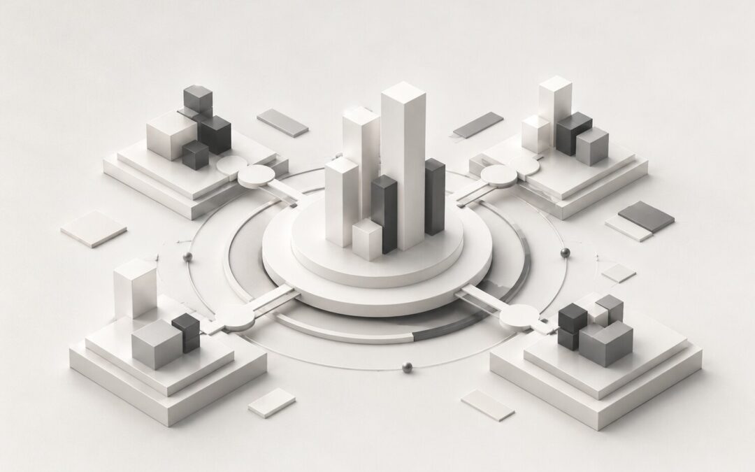 Managing Remote Teams in the Philippines: KPIs, Communication & Performance