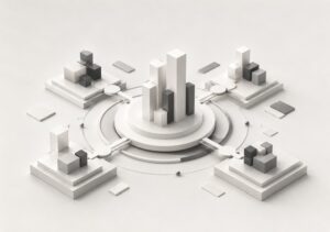 Managing Remote Teams in the Philippines: KPIs, Communication & Performance