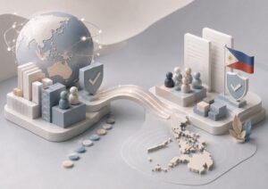 Philippines Contractor Compliance Guide for Australian Companies