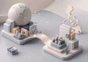 Philippines Contractor Compliance Guide for US Companies