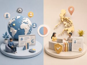 Remote.com vs SOS