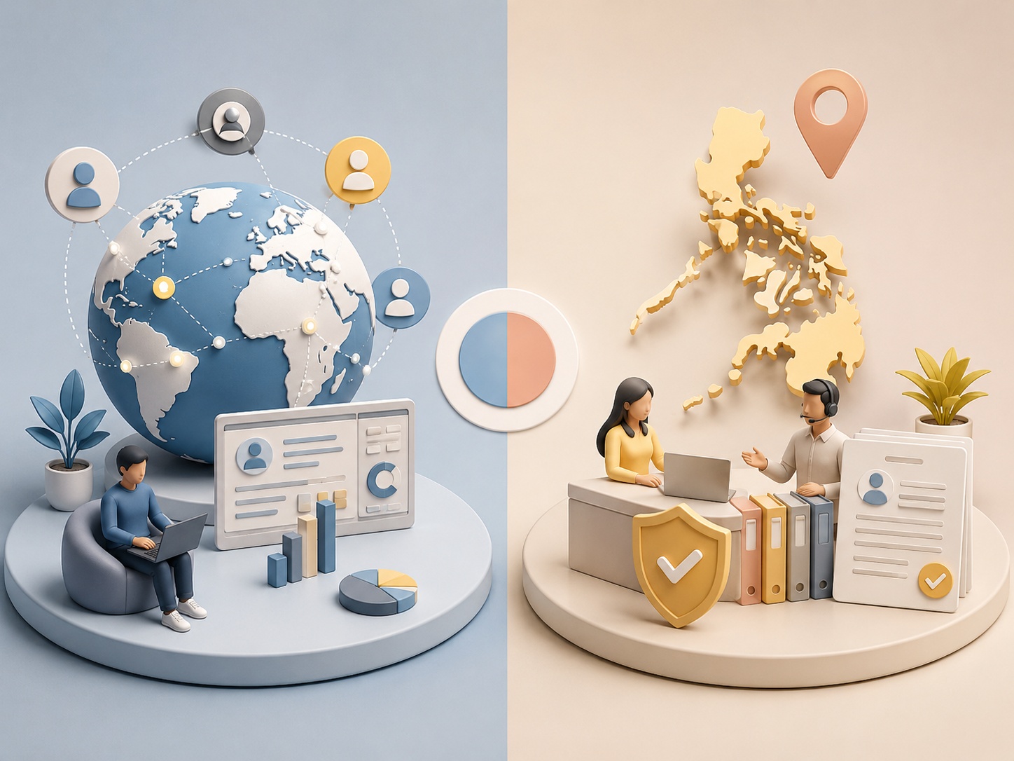 Remote.com vs SOS