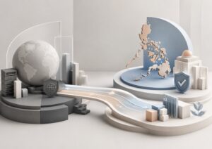 Switch from Horizons to a Philippines EOR
