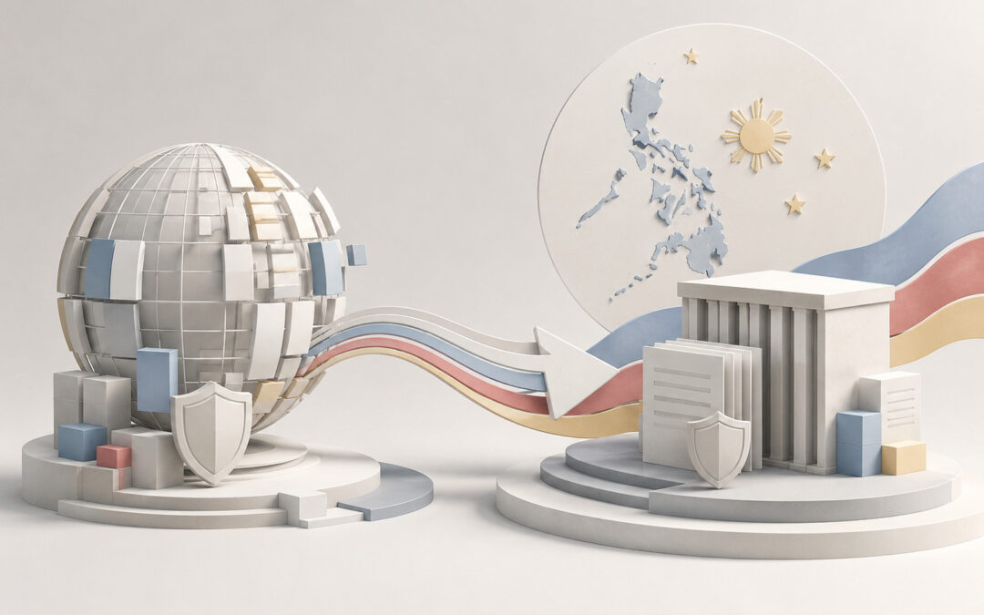 Switch from Papaya Global to a Philippines EOR: 2026 Migration Guide