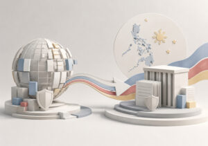Switch from Papaya Global to a Philippines EOR