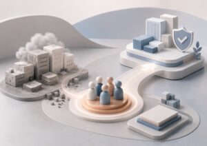 We Love Our Team But Not Our BPO: What Next?