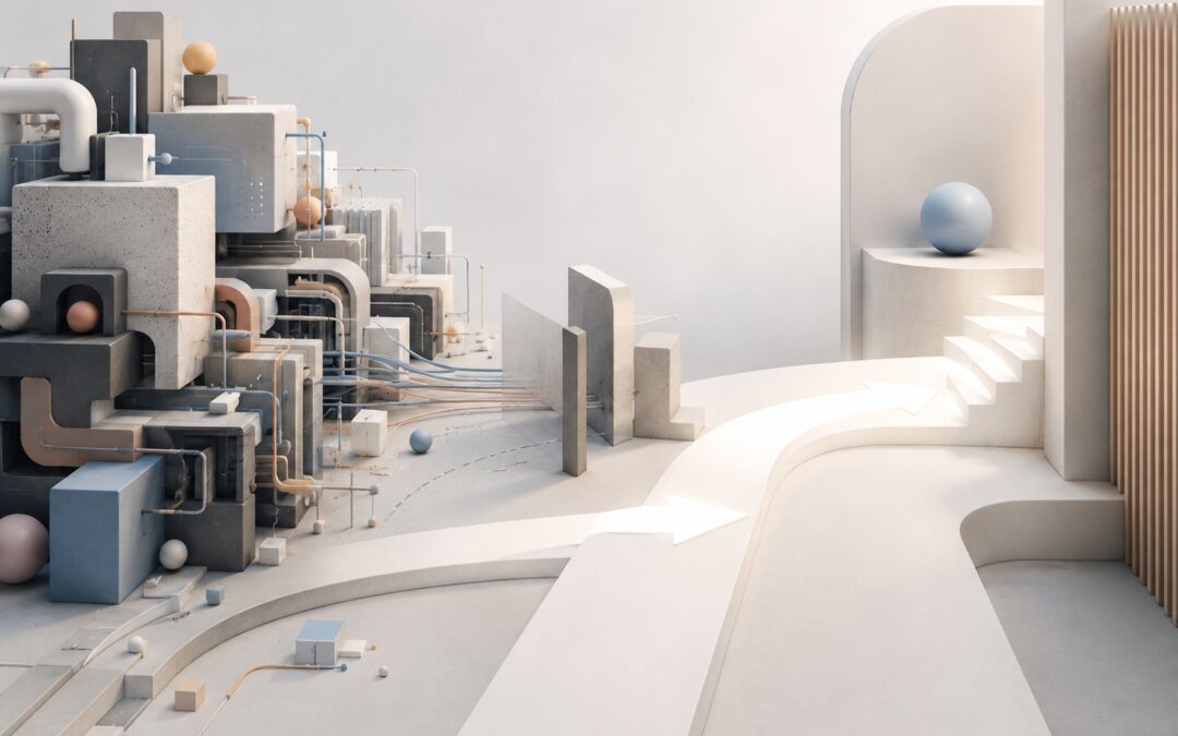 Why Companies Leave Global EOR Providers: 2026 Guide