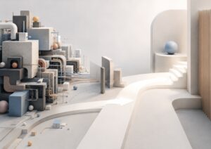 Why Companies Leave Global EOR Providers