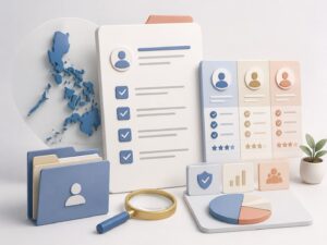Philippines EOR RFP Template_ Questions to Ask Before Choosing a Provider