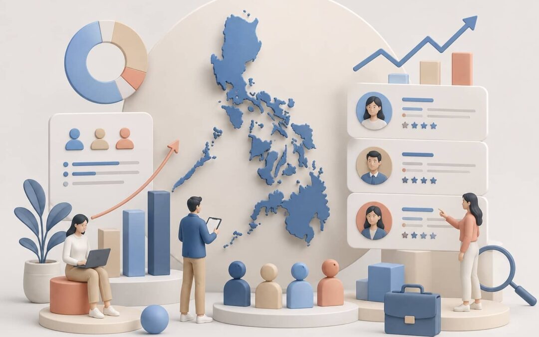 State of Hiring in the Philippines 2026
