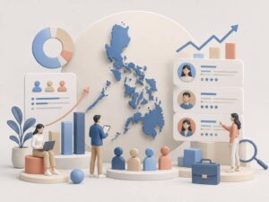 State of Hiring in the Philippines 2026
