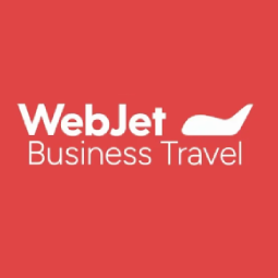 webjet